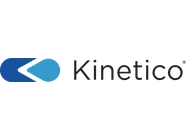 Kinetico Water Systems logo