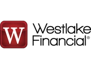 Westlake Financial logo