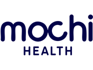 Mochi Health logo