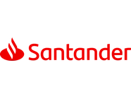 Santander Consumer USA logo