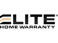 Elite Home Warranty logo