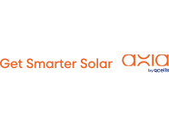 Get Smarter Solar logo