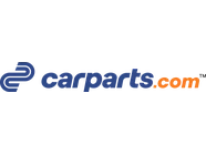 CarParts.com logo