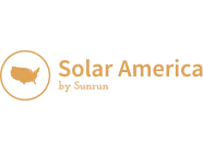 Solar America logo