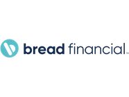 Bread Financial logo