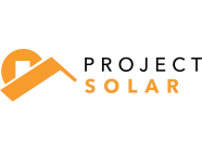 Project Solar logo