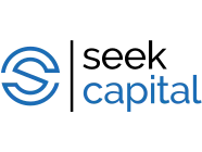 Seek Capital logo