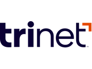 TriNet logo