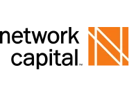 Network Capital logo