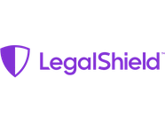 LegalShield logo