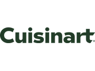 Cuisinart logo