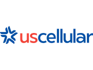 UScellular logo
