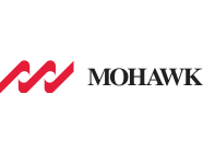 Mohawk Flooring logo
