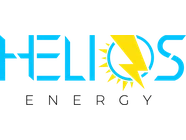 Helios Energy Global logo