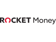 Rocket Money logo