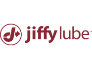 Jiffy Lube logo