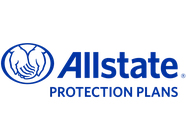 Allstate Extended Warranty logo