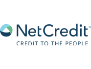 NetCredit logo