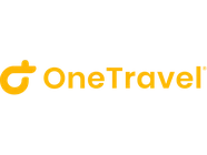 OneTravel logo