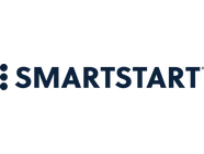 Smart Start logo