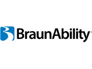 BraunAbility logo