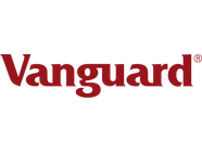Vanguard logo