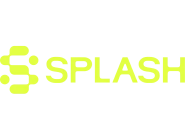 Splash Financial Personal Loans logo