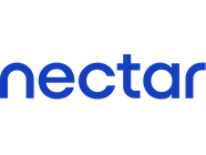Nectar Sleep logo