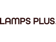 Lamps Plus logo
