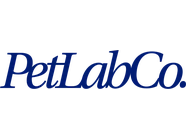 Petlab Co. logo