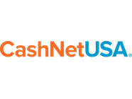 CashNetUSA logo