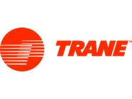 Trane logo