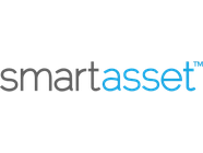 SmartAsset logo
