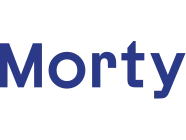 Morty logo