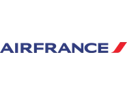 Air France logo