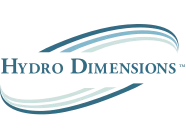 Hydro Dimensions logo