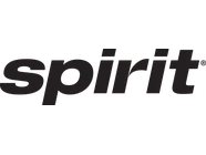 Spirit Air logo