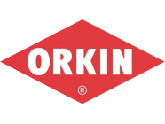 Orkin logo
