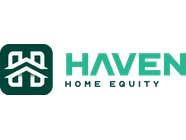 Haven Home Equity logo