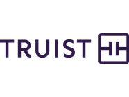 Truist logo