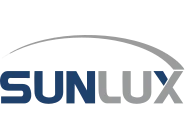 Sunlux logo