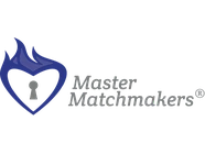 Master Matchmakers logo