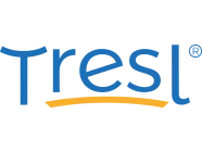Tresl logo