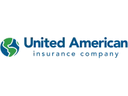 United American Insurance Company logo