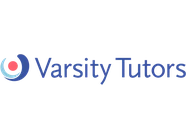 Varsity Tutors logo