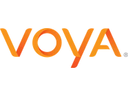 Voya Financial logo