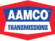 AAMCO logo