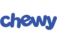 CarePlus by Chewy logo