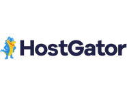 HostGator logo