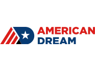 American Dream Auto Protect logo
